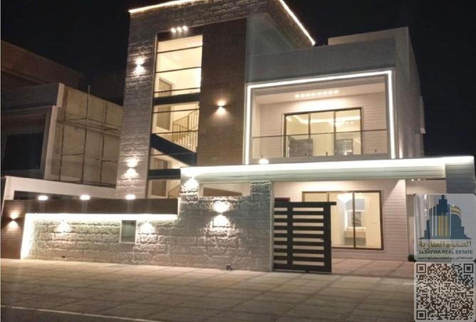 15486356 - الصورة الرئيسية للعقار