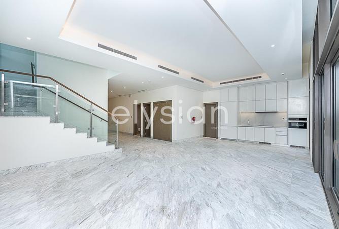 15874808 - صورة العقار 3