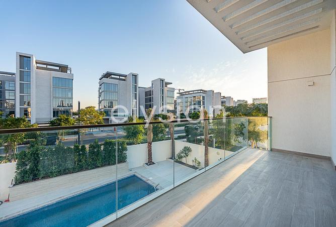 15874808 - صورة العقار 2