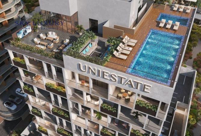 15486487 - Property Main Image