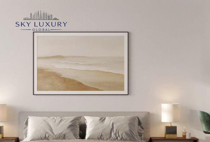 15486487 - Property Image 3