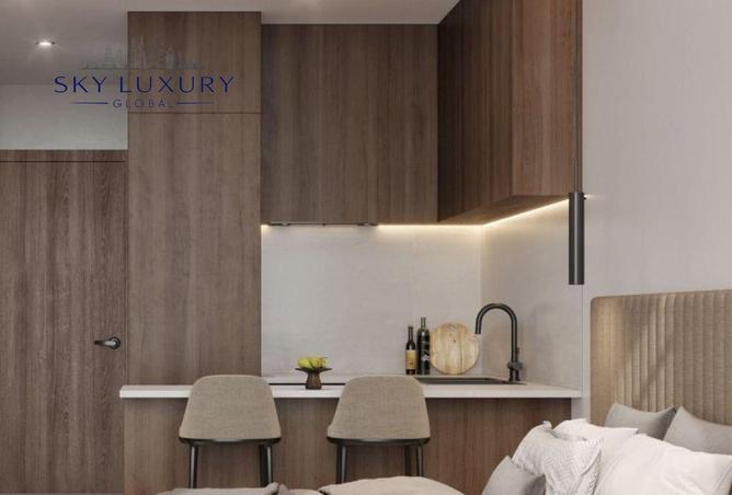 15486487 - Property Image 2