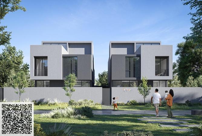 15486467 - Property Main Image