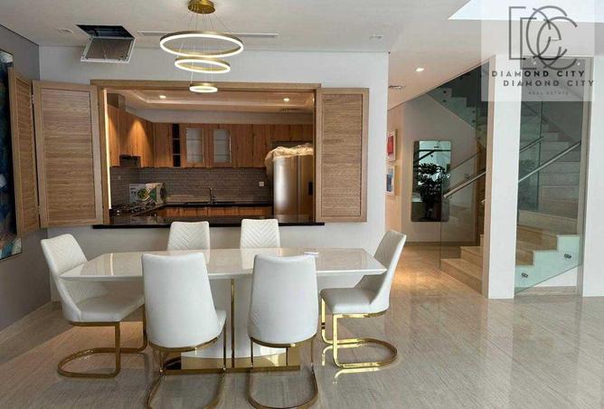 15486400 - صورة العقار 2