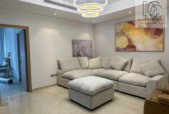 15486400 - صورة العقار 3