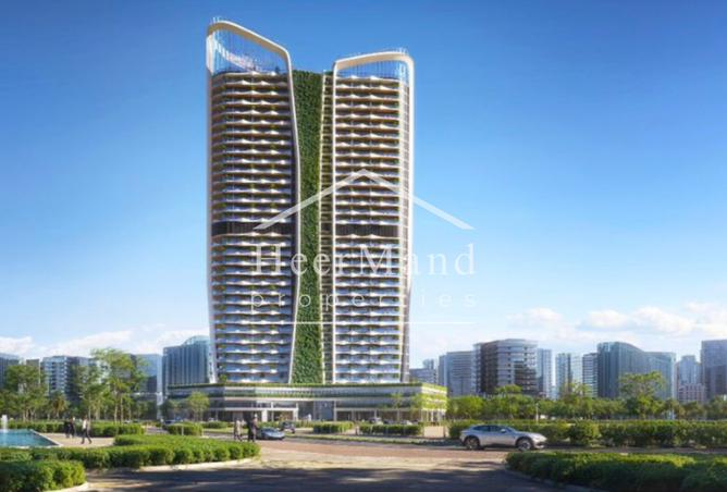 15486318 - صورة العقار 2