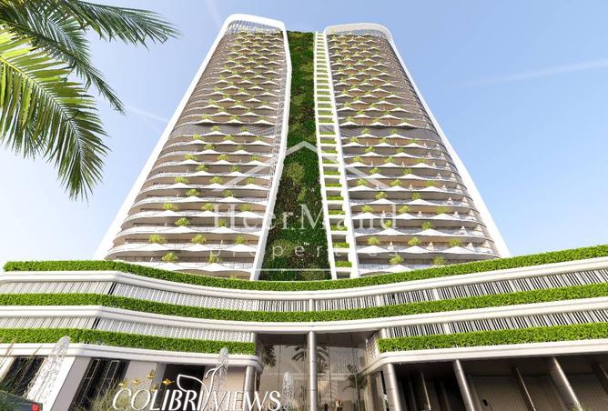 15486318 - صورة العقار 3