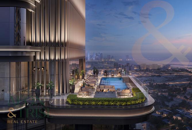 14808054 - صورة العقار 3