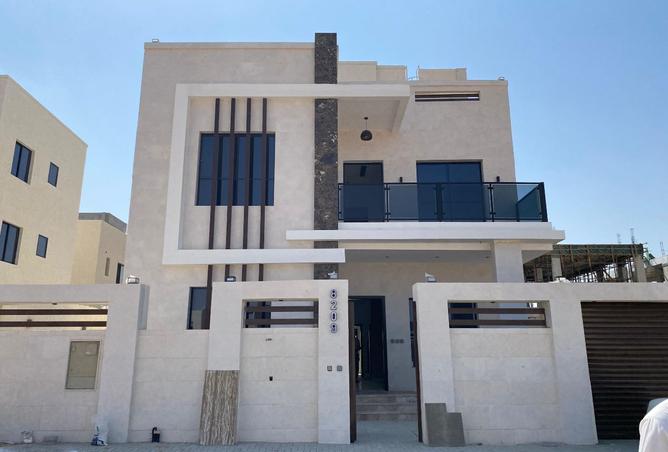 15486433 - صورة العقار 2