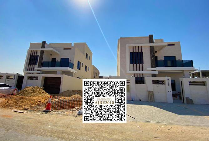 15486433 - الصورة الرئيسية للعقار