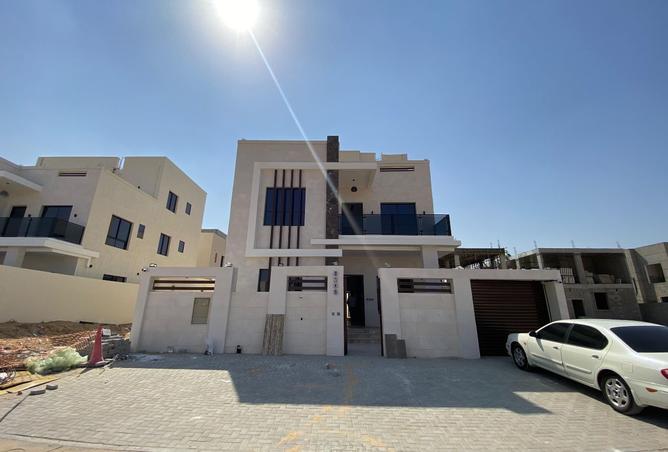 15486433 - صورة العقار 3