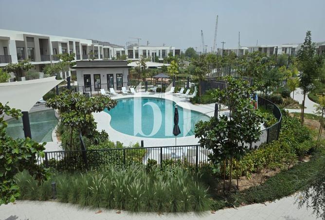 15486332 - Property Main Image