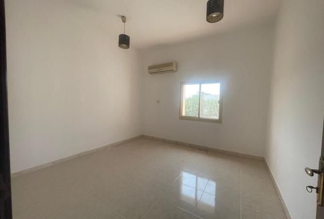 15486442 - Property Image 3