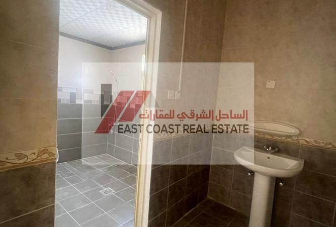 15486442 - Property Image 2