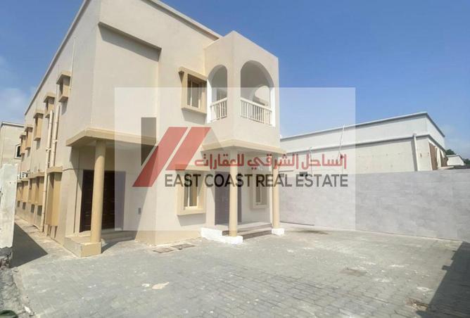 15486442 - Property Main Image