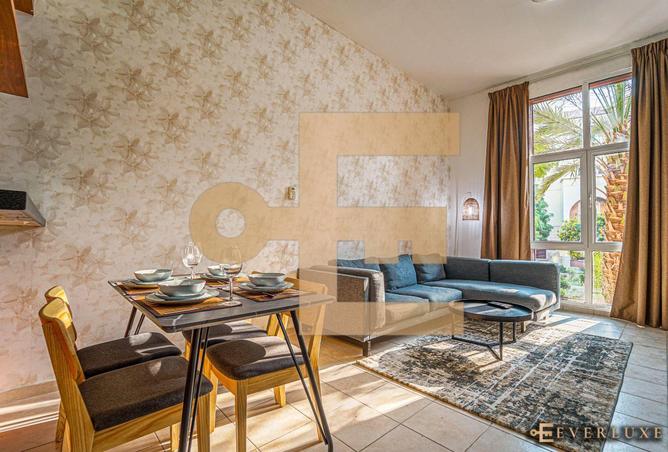 15488855 - صورة العقار 3