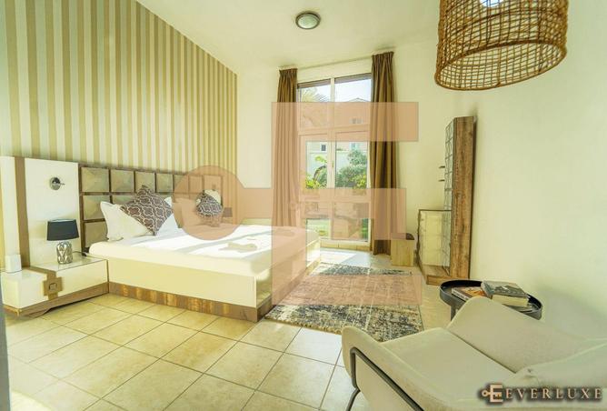 15488855 - الصورة الرئيسية للعقار