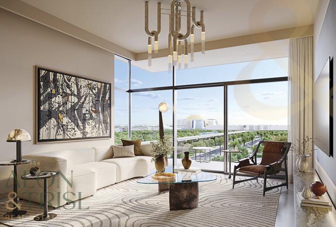 14909451 - الصورة الرئيسية للعقار