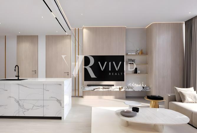 15486387 - صورة العقار 3