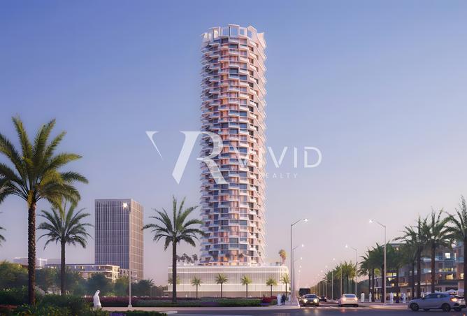 15486387 - الصورة الرئيسية للعقار