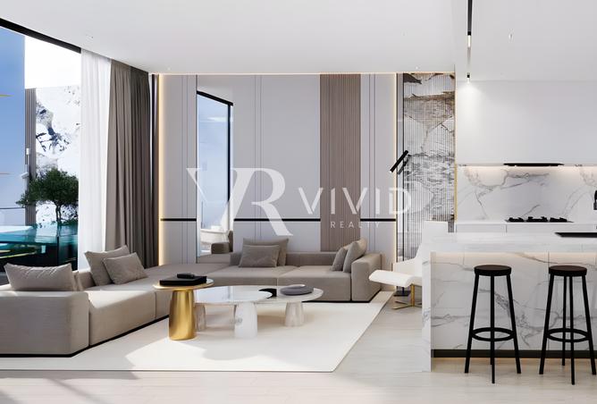 15486387 - صورة العقار 2