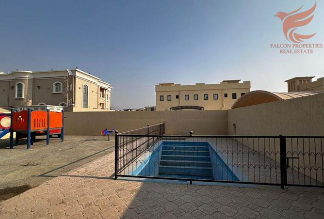 15488547 - الصورة الرئيسية للعقار