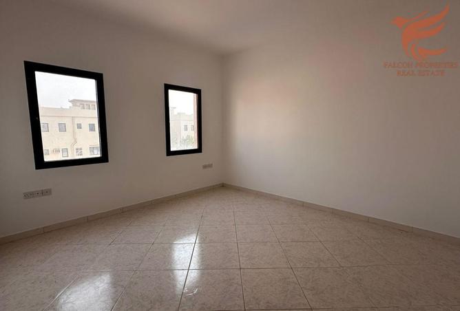 15488547 - صورة العقار 3