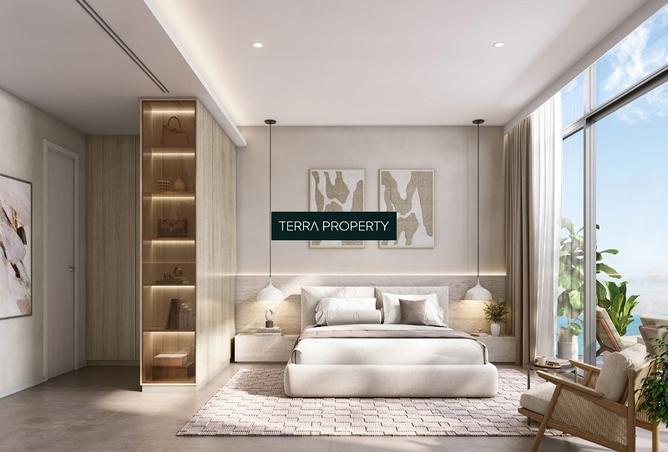 15486397 - صورة العقار 3