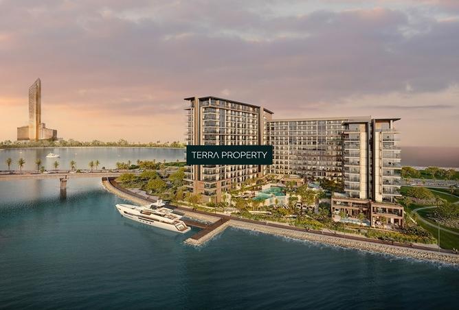 15486397 - الصورة الرئيسية للعقار