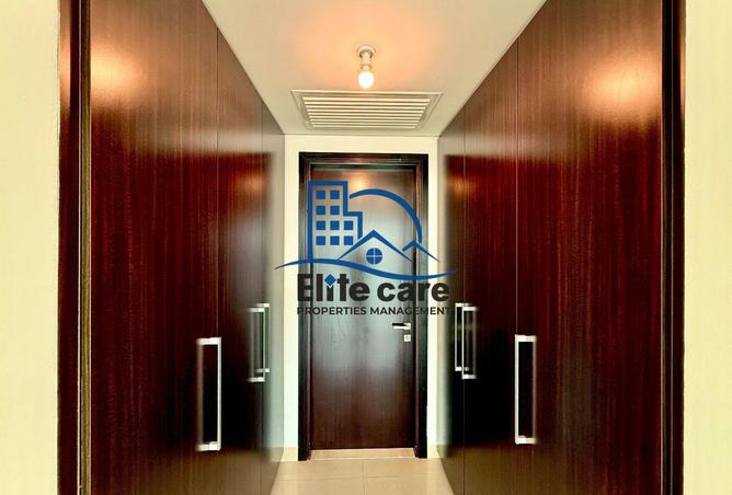 15486641 - صورة العقار 3