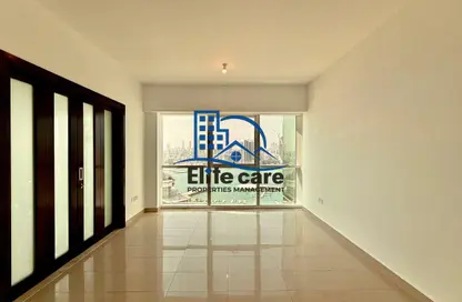 Apartment - 1 Bedroom - 2 Bathrooms for sale in Al Durrah Tower - Marina Square - Al Reem Island - Abu Dhabi
