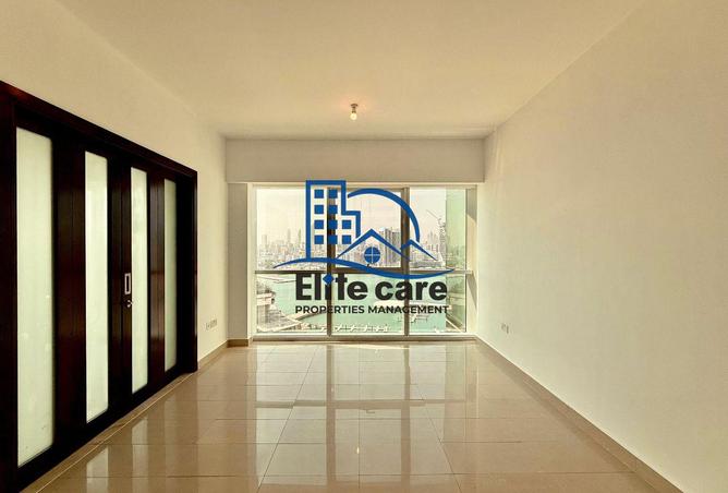 15486641 - الصورة الرئيسية للعقار