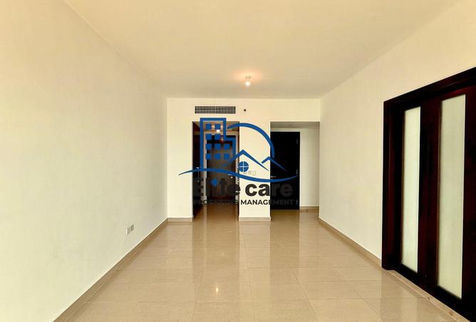 15486641 - صورة العقار 2