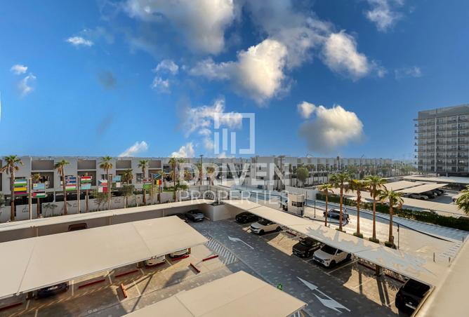 15486455 - صورة العقار 2