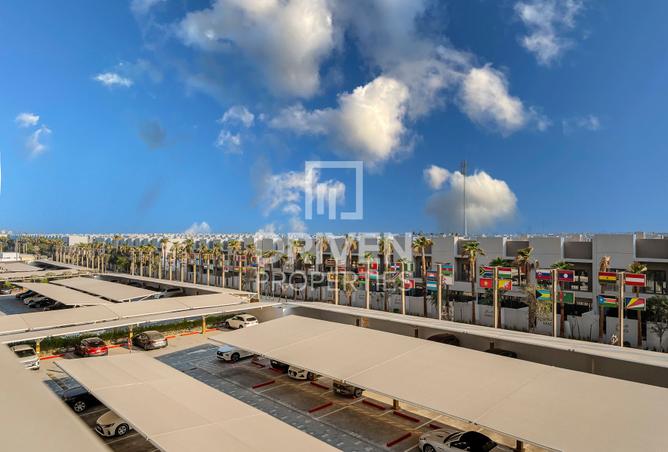 15486455 - الصورة الرئيسية للعقار