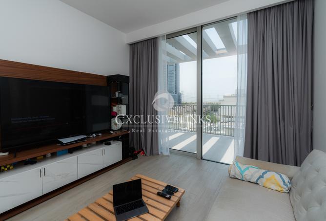 15486439 - صورة العقار 2