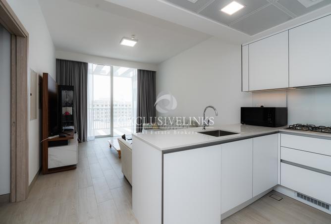 15486439 - الصورة الرئيسية للعقار