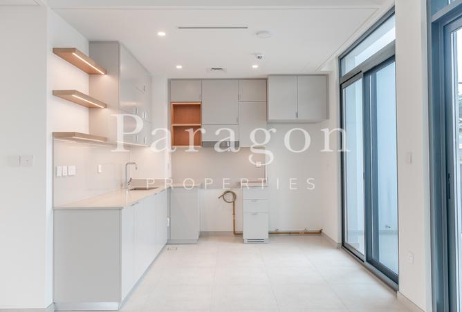 15486452 - صورة العقار 3