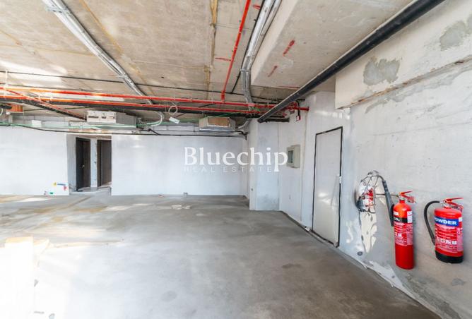 15486459 - Property Image 3