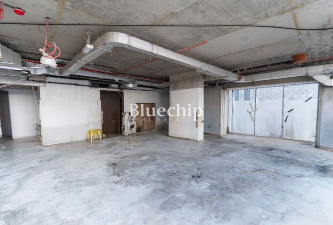 15486459 - Property Main Image