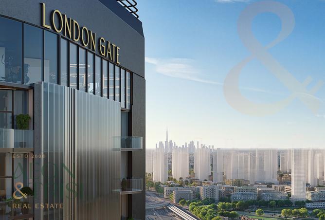 15172861 - Property Main Image