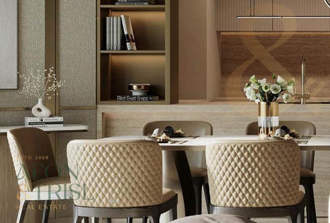 15172861 - Property Image 2