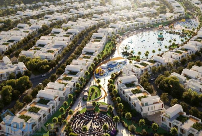 15486663 - صورة العقار 3