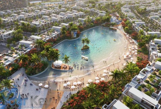 15486663 - صورة العقار 2