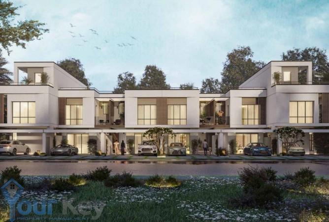 15486663 - الصورة الرئيسية للعقار