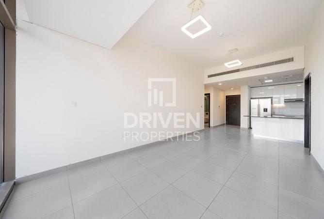 15486943 - Property Main Image