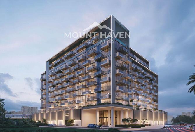 15486655 - صورة العقار 2