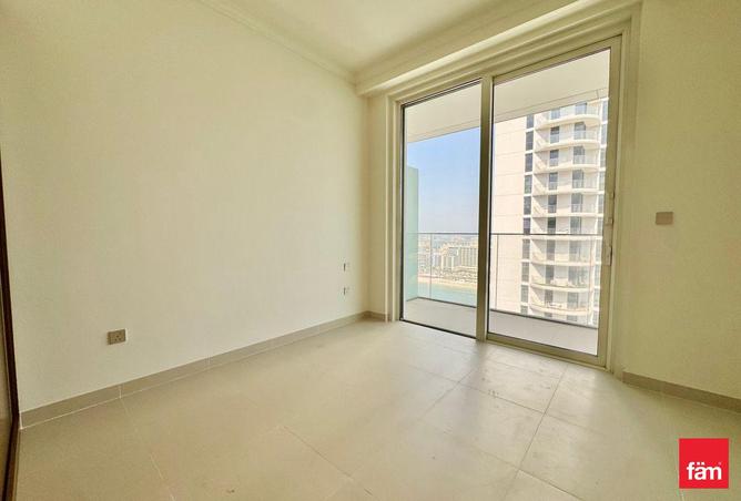 15486483 - صورة العقار 2