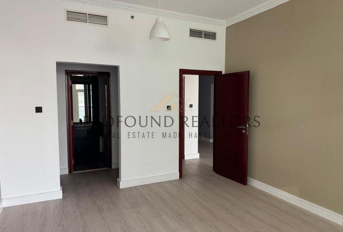 15486681 - Property Image 3