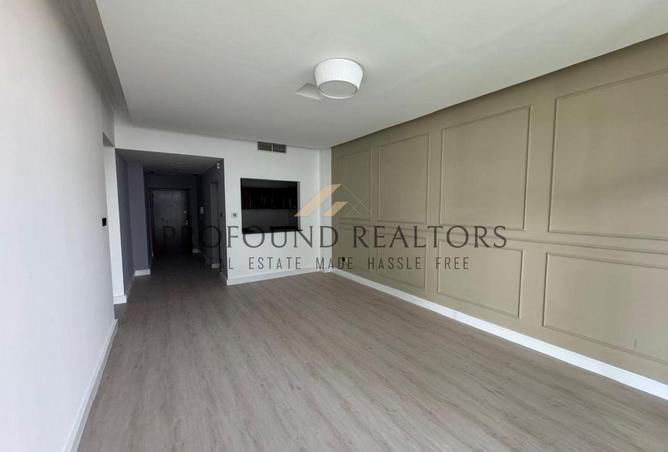 15486681 - Property Image 2